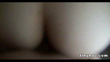 Teen Pov Fuck Aubrey Sky 2 97 XVIDEOS