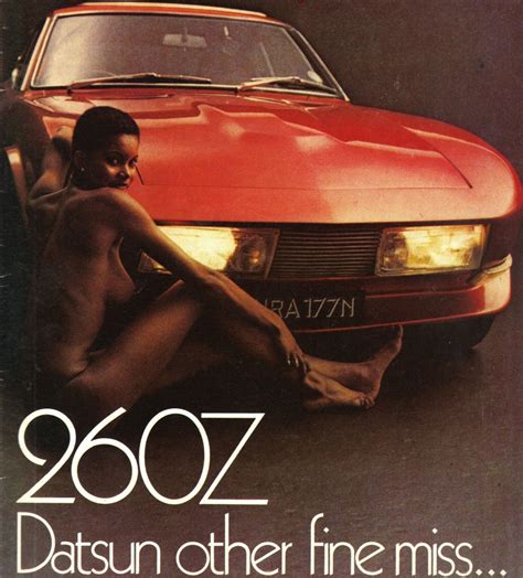 Custom Car The Girls Page 4 Rods N Sods UK Hot Rod Street Rod Forums