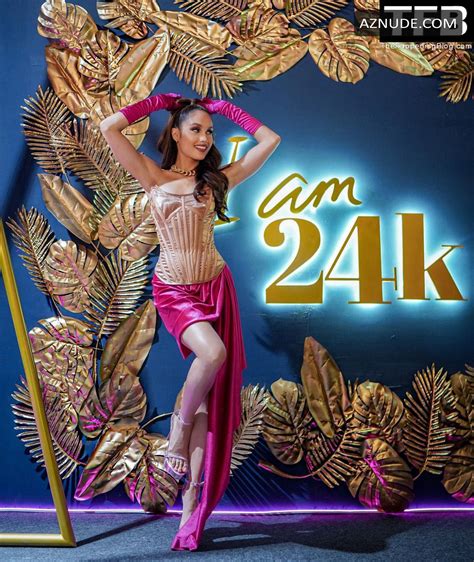 Cinta Laura Nude Aznude