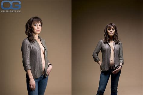 Helen McCrory Nude Pictures Photos Playboy Naked Topless Fappening