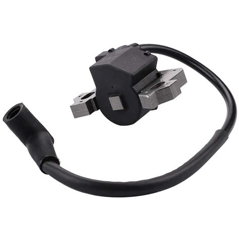 Ignition Coil Fit For Honda Gc Gc Gcv Gcv Gsv A Engine