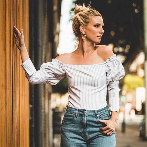 Celeb Milf Heather Morris Nude Photo Thefappening