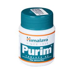 1mg.com:All Customer Reviews for Himalaya Purim Tablet for Detoxification