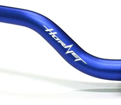 Guid O Naked Mm Adaptador Cb F Laser Hornet Special Levers Guid O De Moto