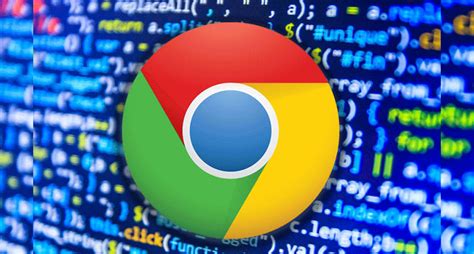 Kaspersky D Couvre Une Vuln Rabilit Dans Google Chrome Hawassib