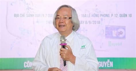 M T Hot Tiktoker B Ph T N Ng V Kh Ng C Gi Y Ph P H Nh Ngh