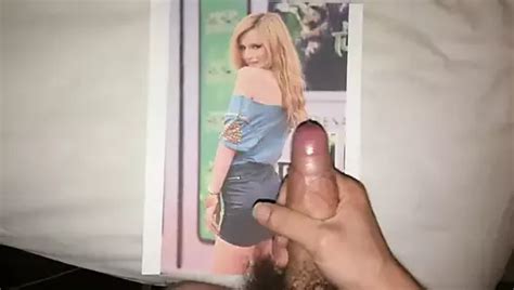 Jennette Mccurdy Cum Tribute 5 Gay Man Porn XHamster