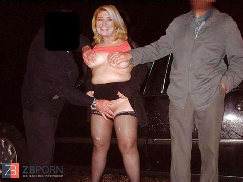 Jutta Speidel Zum Vollwichsen ZB Porn