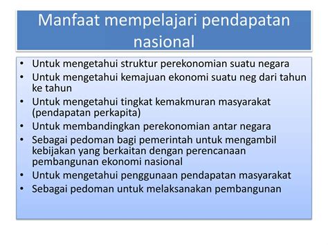 bagaimana cara untuk menghitung besarnya pendapatan perkapita 5