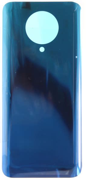 Запчасть для мобильного устройства OINO Задняя крышка для Xiaomi Poco ...