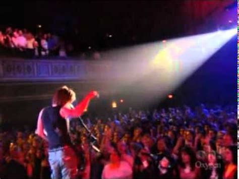 Goo Goo Dolls Naked Oxygen Custom YouTube