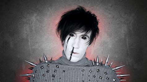 Billie Eilish Wish You Were Gay Acapella YouTube Music