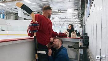 Marcus Mcneill Model Page Xvideos