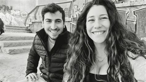 Hadar Simon Hadar Simon U Nude OnlyFans The Fappening Plus