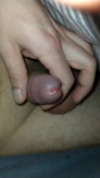 In Bed Gay Masturbation Porn XHamster