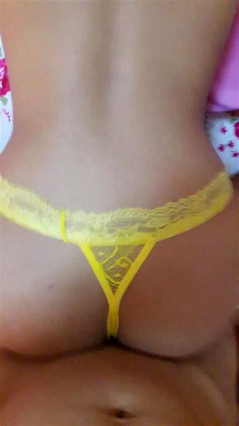 Watch เมดรดดปะ เดกไทย เงยน Thai Babe Porn SpankBang