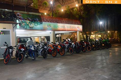 CHÙM ẢNH SINH NHẬT LẦN 2 OS NAKED TEAM 2banh vn