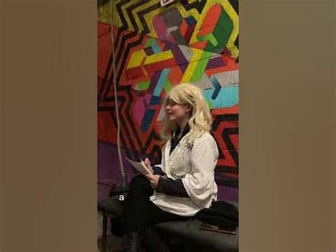 У Жени Ранетки проблемы в семье 🥺😭 - YouTube