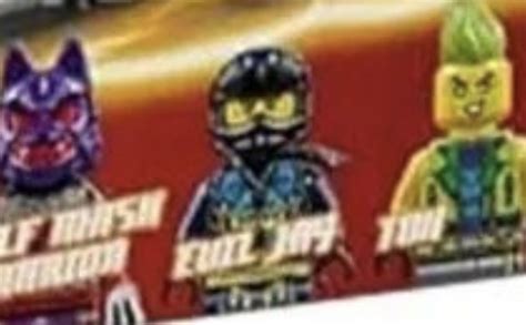 Alexa Play Morro S Gay Violin Theme