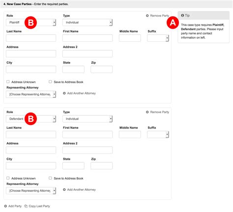 Lawyers found a cook county il case search detail that shocks 28