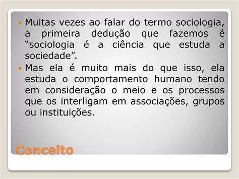 2º Aula Fundadores da Sociologia.ppt