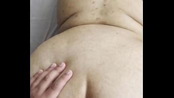 Una Rica Cogida Con Mi Amiga Del Colegio Xvideos