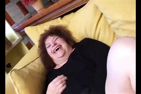 Squirting Italian MILF BBW BBW Porn XHamster