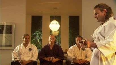 Gianna Lynn Babe Page Watch This Pornstar On Freeones