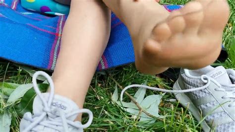 Nylon Stock Stocked HD Porn Video E XHamster