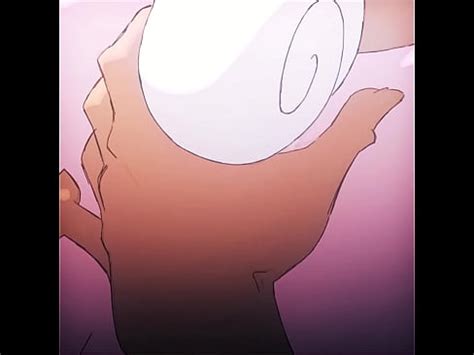 Tabuley Porn Video XNXX