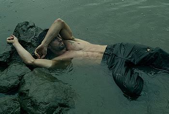 Aaron Johnson Shirtless And Sexy For Esquire Gay Male Celebs