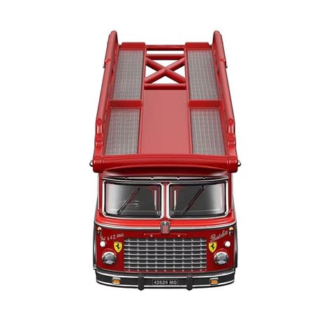 T Hunted As Ferraris Da Hot Wheels De