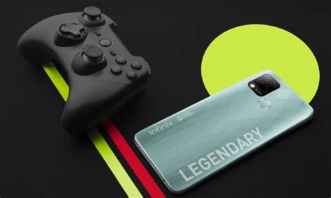 Sah Ini Harga Dan Spesifikasi Infinix Hot S Di Indonesia Rancah Post