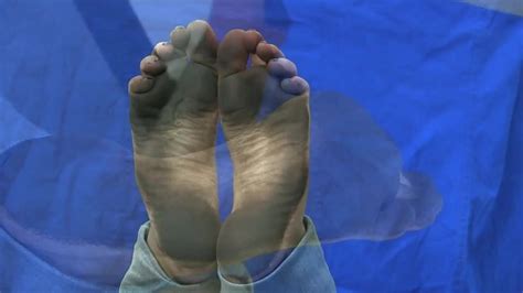Dirty Soles Foot Fetish Soles HD Porn Video XHamster