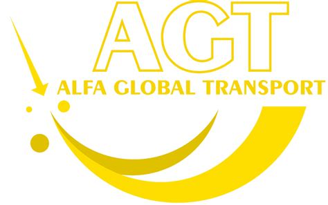 Alfa Global Transport – Alfa Global Transport