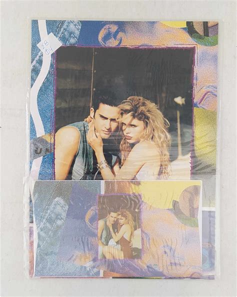 The surprising reason mailing envelopes are suddenly in short supply 2