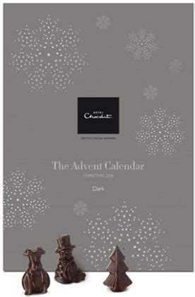 Vegan Advent Calendars for Christmas 2020 - The Hectic Vegan