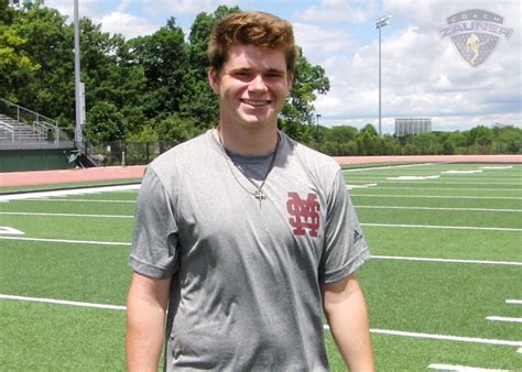 Coach Zauner S Blog Matt Gay Utah And Jace Christmann