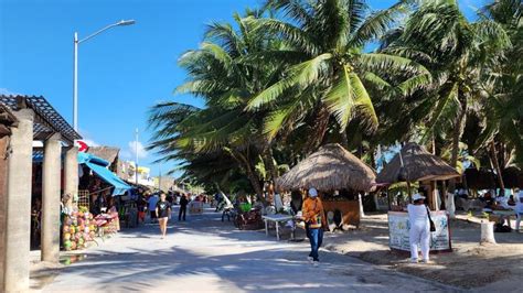 Best Things To Do In Costa Maya Mexico On Your Cruise 2024 Costa