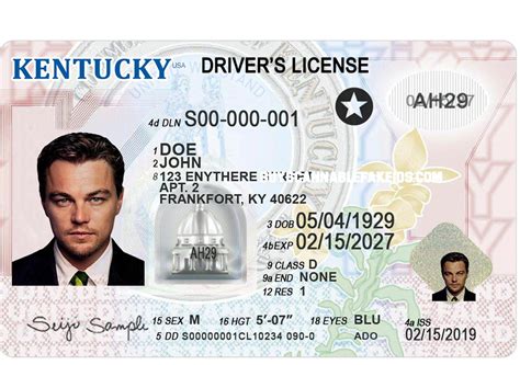 How To Make A Ohio Fake Id Buy Scannable Fake Id Best Fake IDs Online