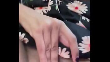 GRELUDA Anos Gostosa Chupo Demais XVIDEOS