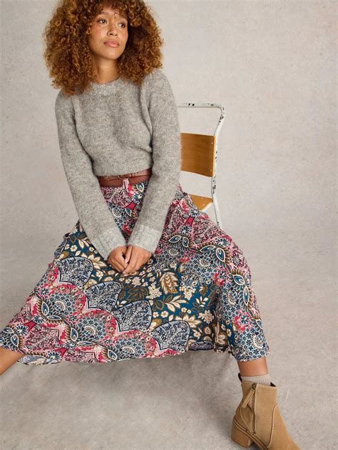 Womens Clothing Womens Fashion White Stuff