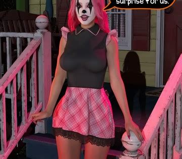 Spooky Cum 8muses Sex And Porn Comics