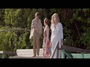 DYADYA SASHA NUDE SCENES AZNude