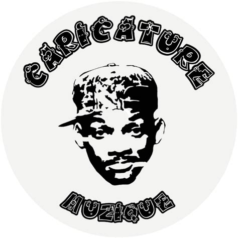 13Monkeys Records