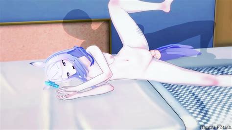 Uma Musume Mejiro Mcqueen Free Hd Porn Video Xhamster