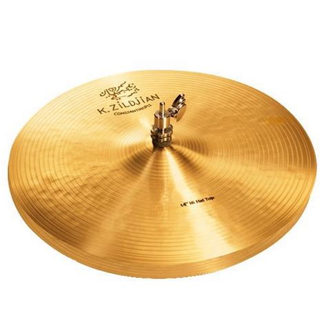 Constantinople Cymbals Atelier Yuwa Ciao Jp