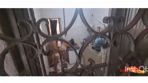 Leoogro Porn Videos Sex Model Nudes Xhamster