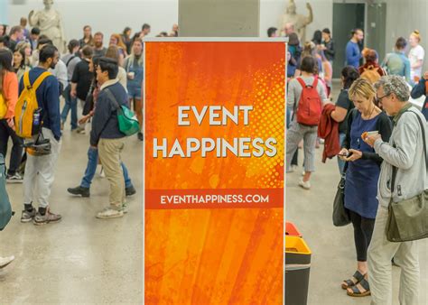 Happiness Halsted Event Brings Joy To The Local Community - RYZE Superfoods
