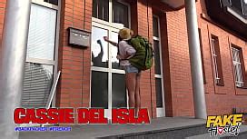 Fake Hostel Silly Bigger Babe Gets Herself Stuck Before Having A Festive Threesome With